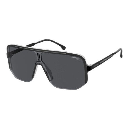 Unisex-Sonnenbrille Carrera CARRERA 1060_S