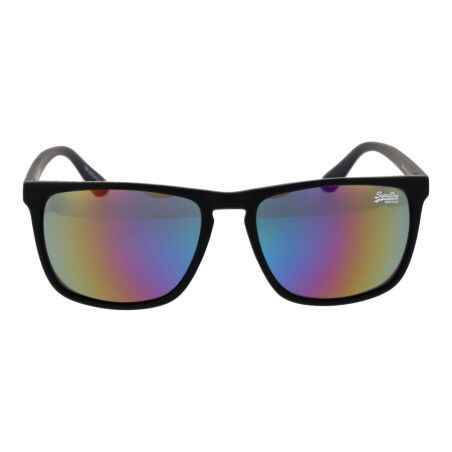 Gafas de Sol Unisex Superdry SDS SHOCKWAVE 55127