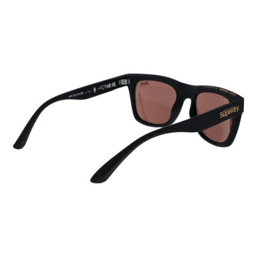 Unisex-Sonnenbrille Superdry SDS BYRONVILLE 53104