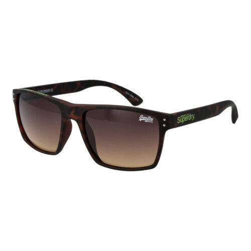 Unisex-Sonnenbrille Superdry SDS KOBE 56102