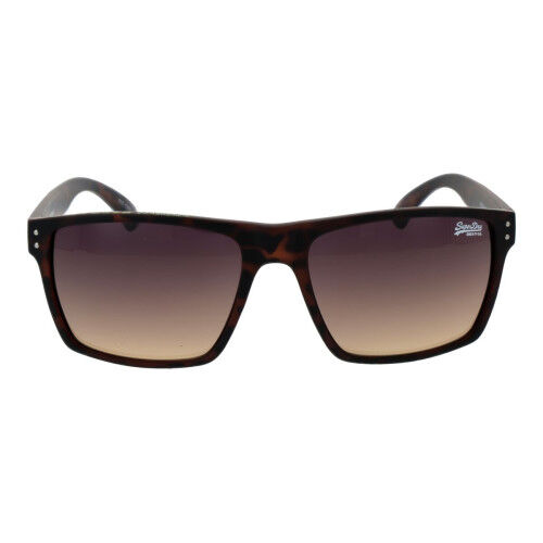 Unisex-Sonnenbrille Superdry SDS KOBE 56102