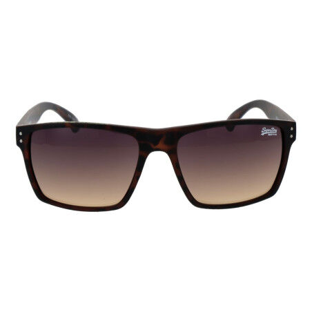 Occhiali da sole Unisex Superdry SDS KOBE 56102