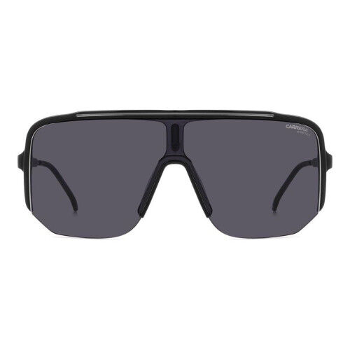 Occhiali da sole Unisex Carrera CARRERA 1060_S