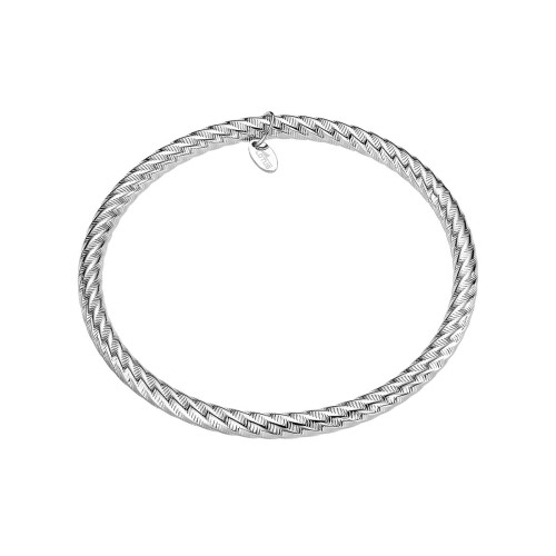 Men's Bracelet Lotus LS2583-2/1 Silver