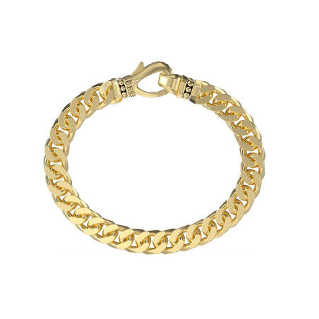 Herrenarmreif Guess JUMB06011JWYGS Gold