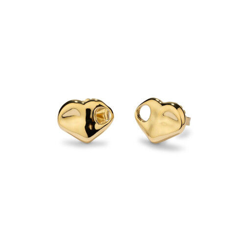 Damenohrringe Radiant RY000443 Gold