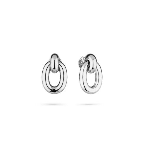 Damenohrringe Radiant RY000392 Silberfarben