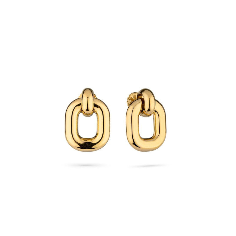 Damenohrringe Radiant RY000393 Gold