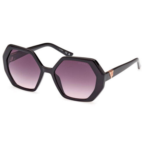 Ladies' Sunglasses Guess GU7879