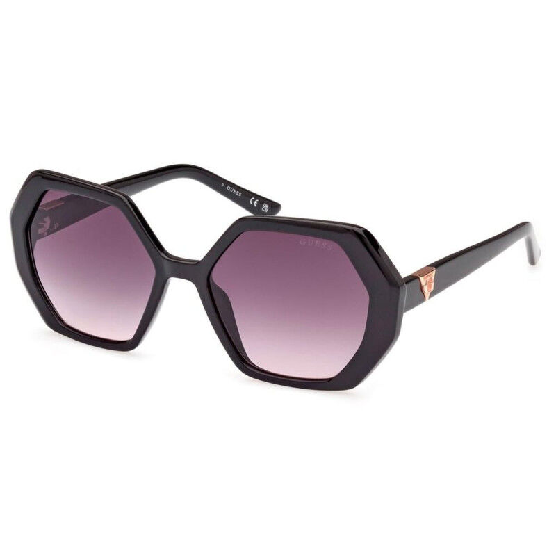 Damensonnenbrille Guess GU7879
