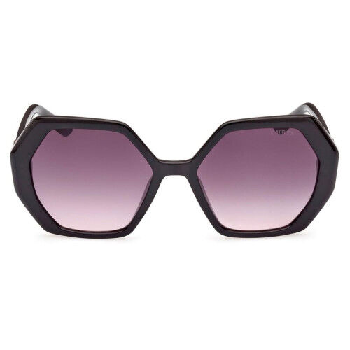 Lunettes de soleil Femme Guess GU7879