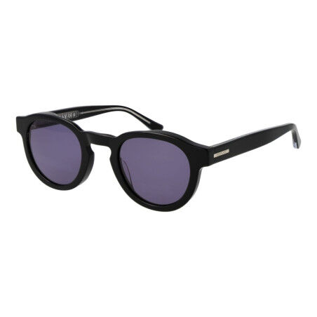Unisex-Sonnenbrille Replay RY624S 48H02