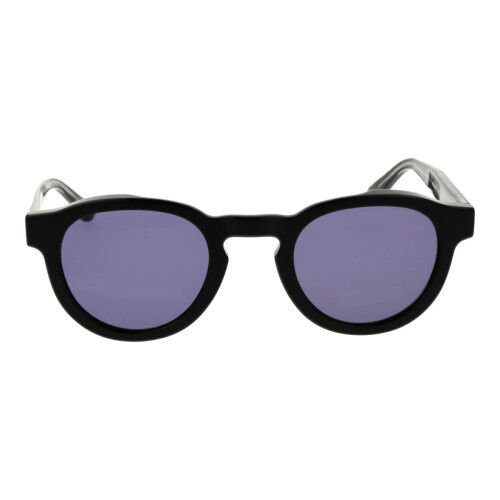 Lunettes de soleil Unisexe Replay RY624S 48H02