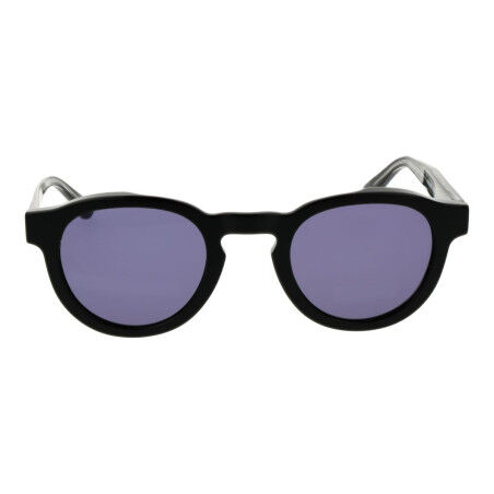Unisex-Sonnenbrille Replay RY624S 48H02