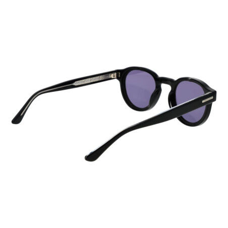 Unisex-Sonnenbrille Replay RY624S 48H02