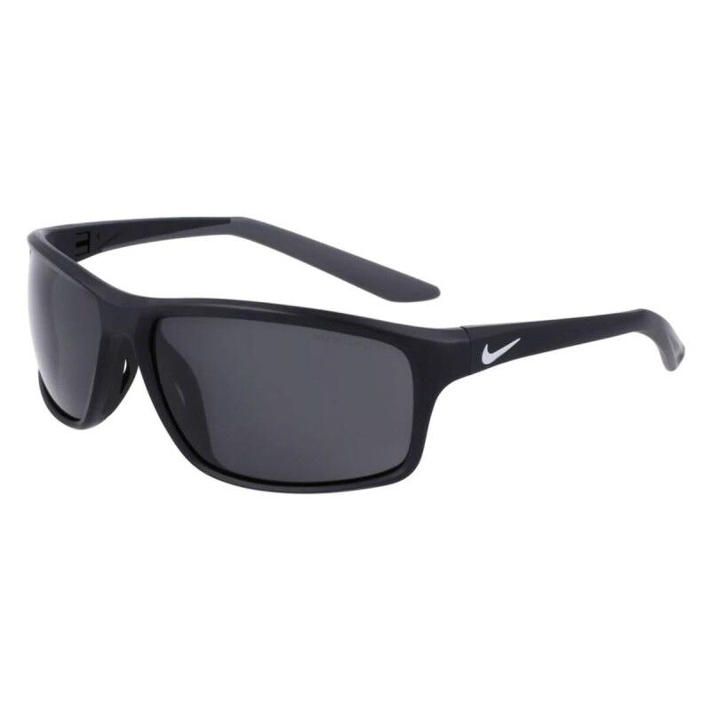 Lunettes de soleil Unisexe Nike NIKE ADRENALINE 22 N IU4633X