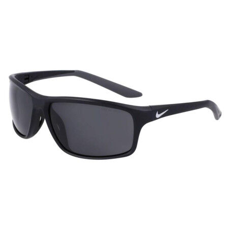 Unisex Sunglasses Nike NIKE ADRENALINE 22 N IU4633X