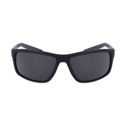 Unisex-Sonnenbrille Nike NIKE ADRENALINE 22 N IU4633X
