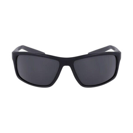 Unisex-Sonnenbrille Nike NIKE ADRENALINE 22 N IU4633X