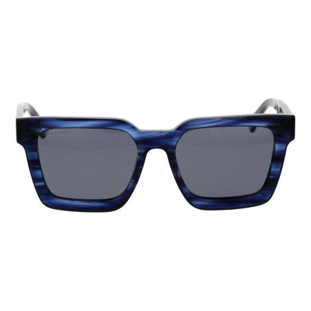 Zonnebril Uniseks Replay RY640S 5303