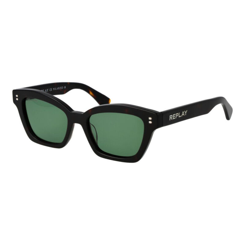 Damensonnenbrille Replay RY654S 5301
