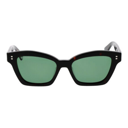 Lunettes de soleil Femme Replay RY654S 5301