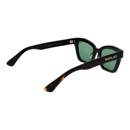 Damensonnenbrille Replay RY654S 5301