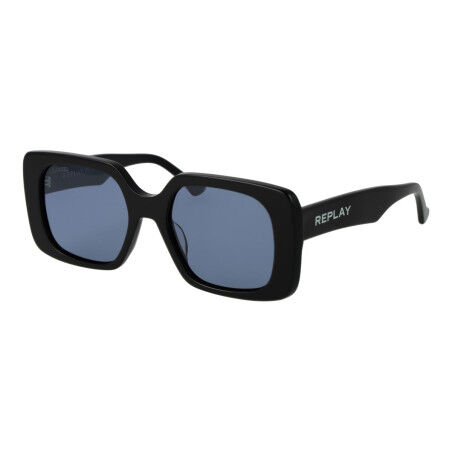 Occhiali da sole Donna Replay RY655S 5301