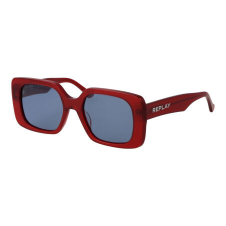 Ladies' Sunglasses Replay RY655S 5302