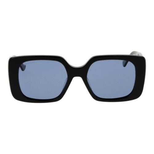 Ladies' Sunglasses Replay RY655S 5301