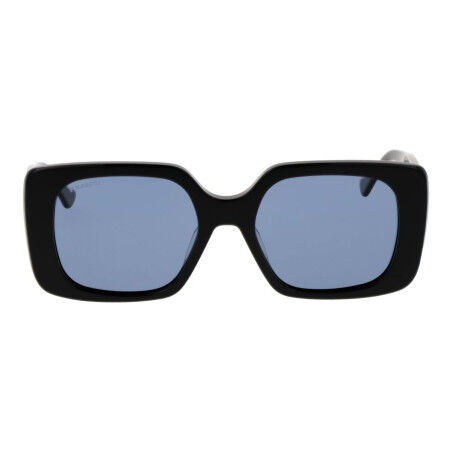 Lunettes de soleil Femme Replay RY655S 5301