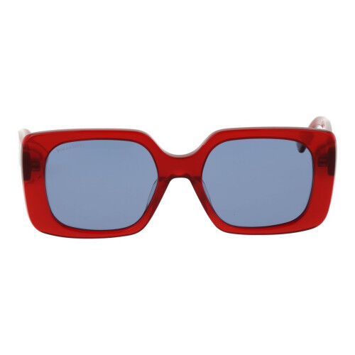Damensonnenbrille Replay RY655S 5302