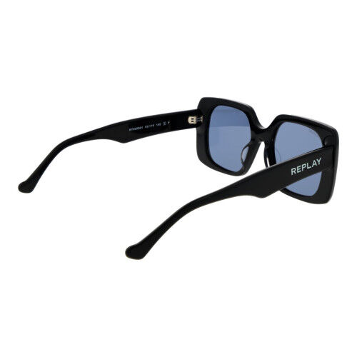 Lunettes de soleil Femme Replay RY655S 5301