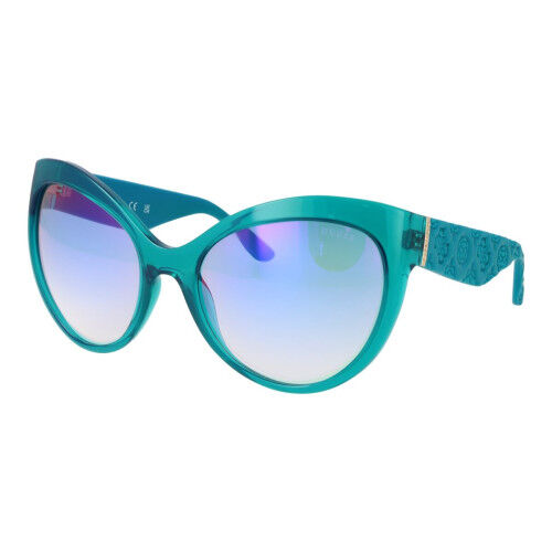 Lunettes de soleil Femme Guess GU00130 6187X