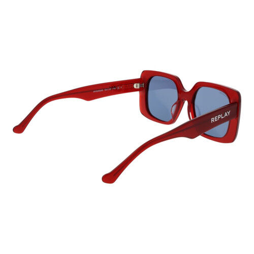Gafas de Sol Mujer Replay RY655S 5302