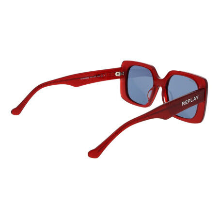 Occhiali da sole Donna Replay RY655S 5302