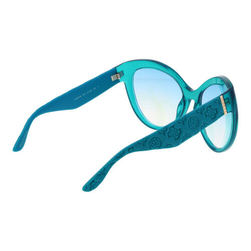 Ladies' Sunglasses Guess GU00130 6187X