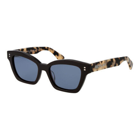 Ladies' Sunglasses Replay RY654S 5302