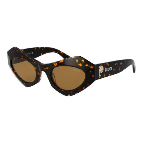 Gafas de Sol Mujer Emilio Pucci EP0214 5052E