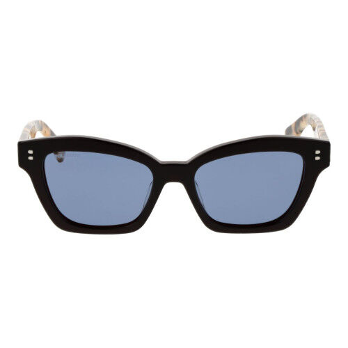 Lunettes de soleil Femme Replay RY654S 5302