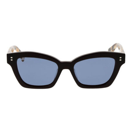 Lunettes de soleil Femme Replay RY654S 5302
