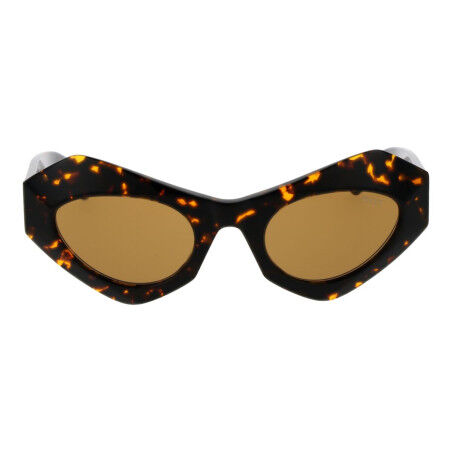 Damensonnenbrille Emilio Pucci EP0214 5052E