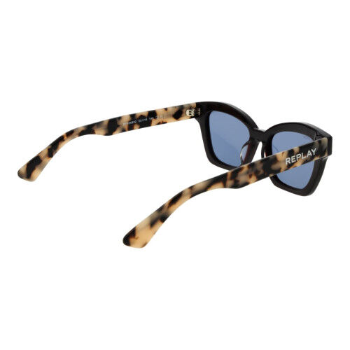 Lunettes de soleil Femme Replay RY654S 5302
