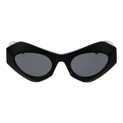 Lunettes de soleil Femme Emilio Pucci EP0214 5001A