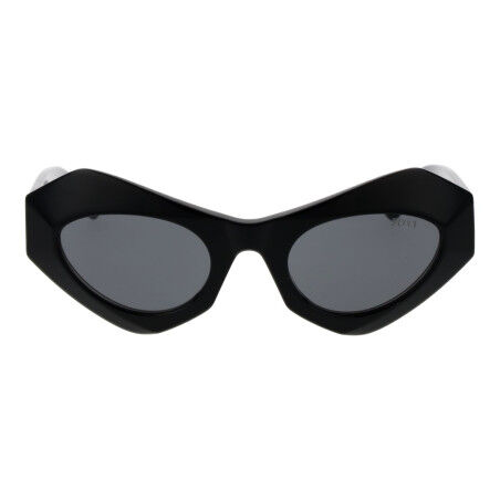 Ladies' Sunglasses Emilio Pucci EP0214 5001A
