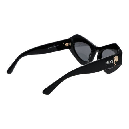 Ladies' Sunglasses Emilio Pucci EP0214 5001A
