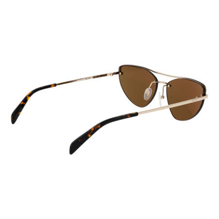 Gafas de Sol Mujer Emilio Pucci EP0226 5932G