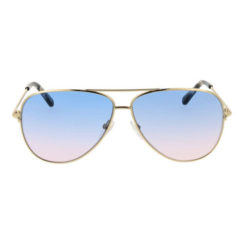 Damensonnenbrille Emilio Pucci EP0229 6032W