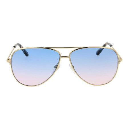 Damensonnenbrille Emilio Pucci EP0229 6032W