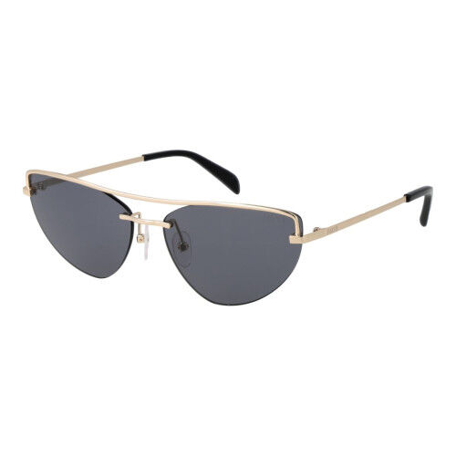 Herrensonnenbrille Emilio Pucci EP0226 5932A